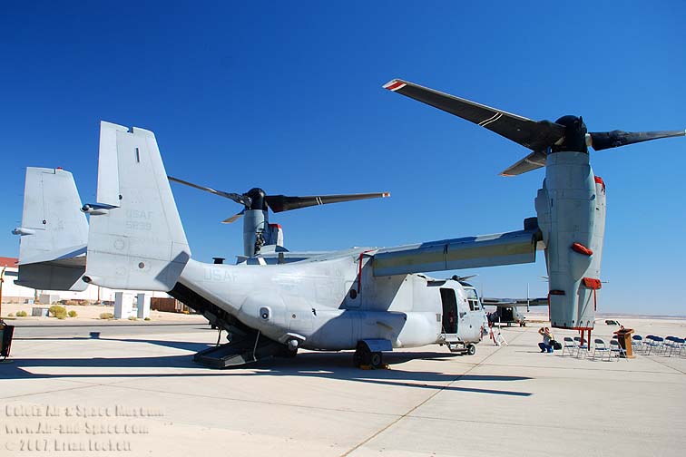 c 22 osprey